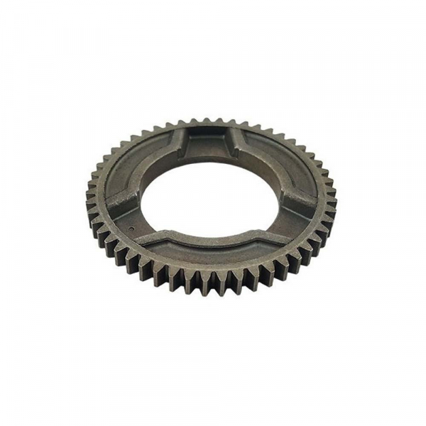 Bánh răng nòng khoan MAKITA MT870, MT871, M8700B, M8701B Maktec - 227268-5