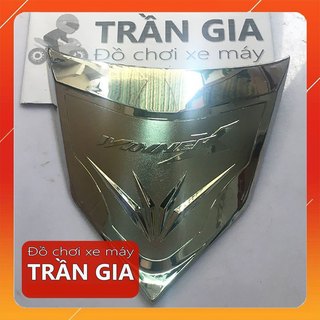 Mặt nạ winner x