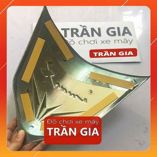 Mặt nạ winner x