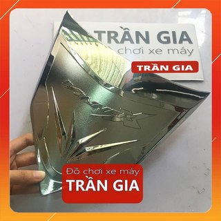 Mặt nạ winner x