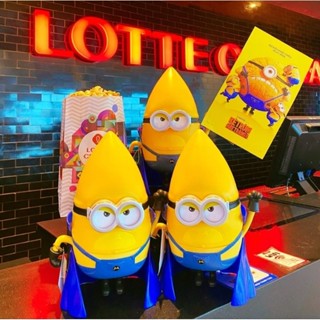 Ly nước chính hãng CGV