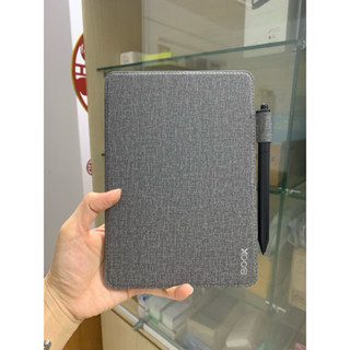 MÁY ĐỌC SÁCH BOOX NOVA 2 LIKE NEW