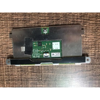 Linh kiện laptop Vaio sve11 - Quạt tản nhiệt - Loa - cáp màn hình - touchpad