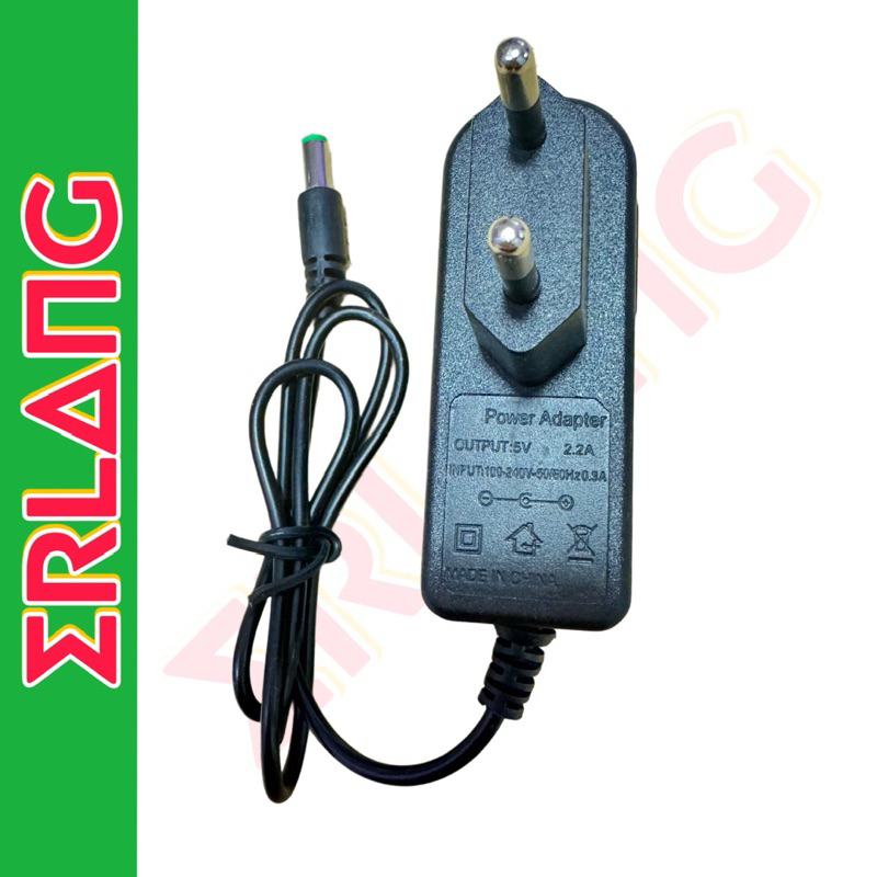 Sạc pin máy cân bằng Laser, sạc pin máy bắn cốt, máy cân mực