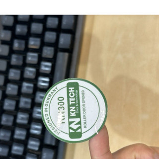 Tem dầu dừa tem theo yc , thiết kế free, tem decal dán