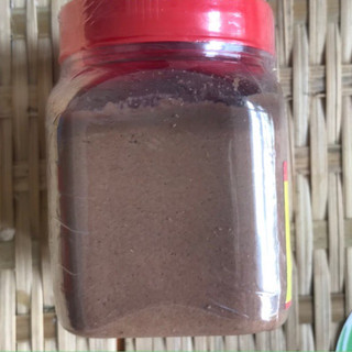 [Hũ 180gr]Mắm ruốc huế Y Phụng