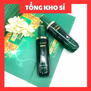 SỮA RỬA MẶT HOA CÚC CON BƯỚM NHẬT BẢN