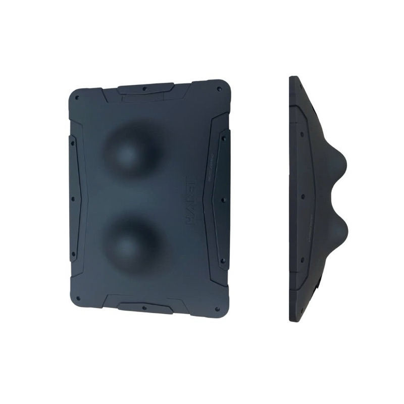 Vỏ Smartlist (Tablet) HANET