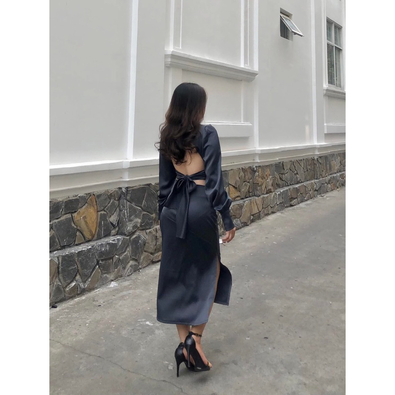 Sản phẩm live