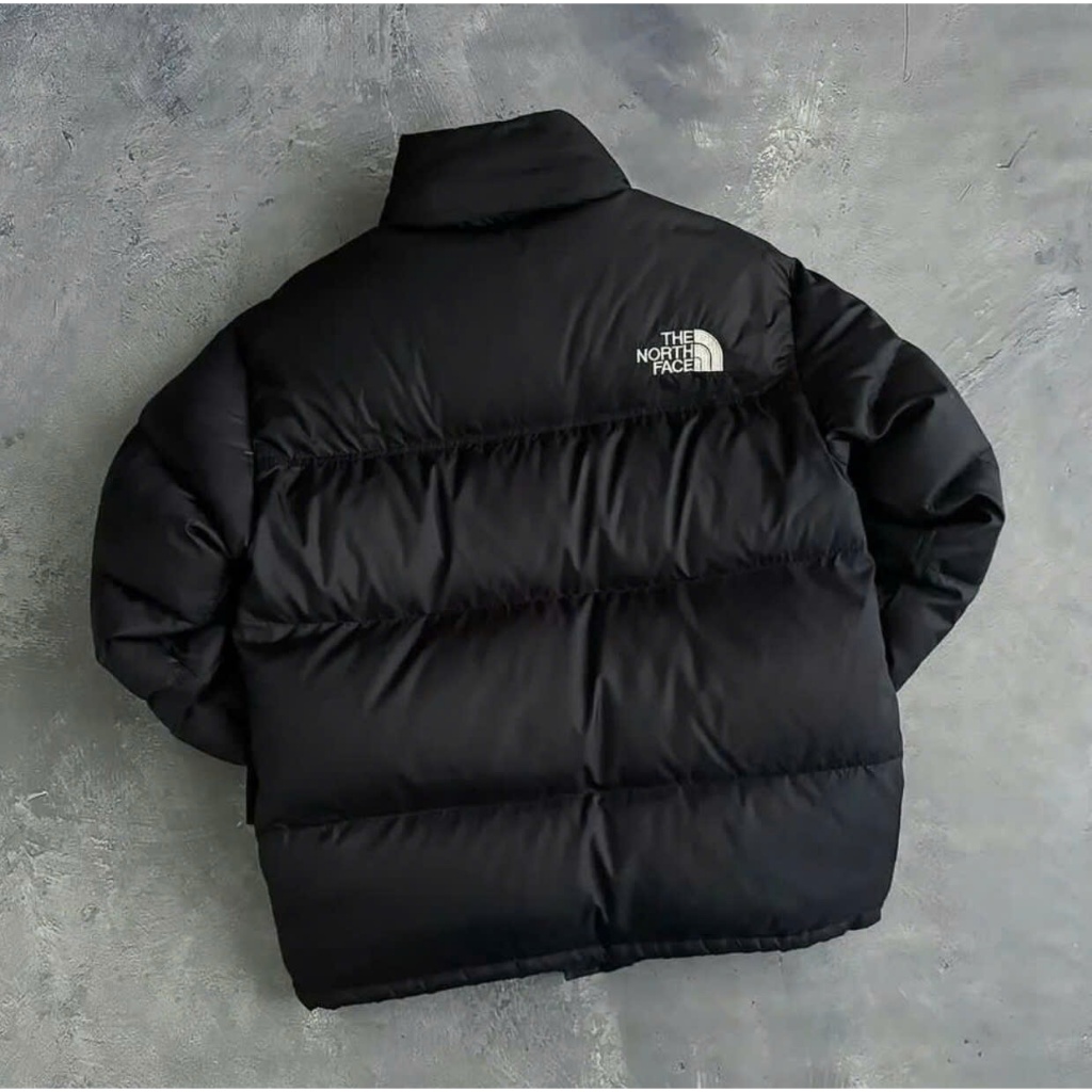 [ HÀNG SẴN GIAO NGAY ] Áo Khoác Phao Lông Vũ Th.e No.rth Fa.ce 1996 Retro Nuptse 700 Fill Packable Jacket, Áo phao TN.F