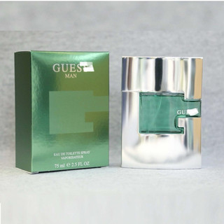 💥 Nước hoa nam Gues man - Bill US