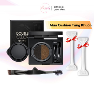 Khuôn In Mi Silicone, Khuôn Kẻ Eyeliner Siêu Tự Nhiên, Làm Đẹp Dễ Dàng