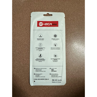 Kính Liền Keo Sam Sung A02S / A03S / A03