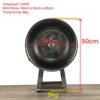 Máy nạo dừa để vắt lấy nước cốt