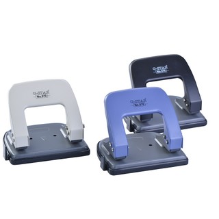 [Giá Sỉ] Bấm lỗ Gstar 970 (20 tờ)