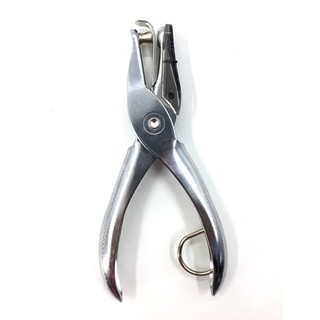 [Giá Sỉ] Bấm 1 lỗ Munix 20001 (6mm)