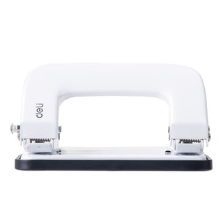 [Giá Sỉ] Bấm lỗ Deli 136 (10 tờ)