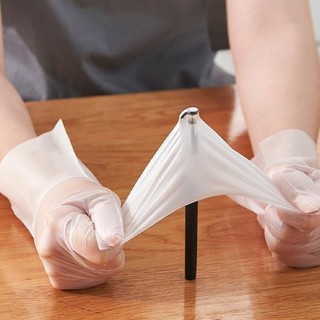 Bột sắt FeCl3 ăn mòn mạch in thủ công - 1kg