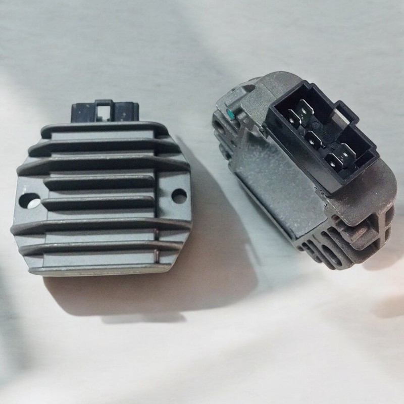 Sạc xe máy Nozza 2010 2011 2012 2013 2014