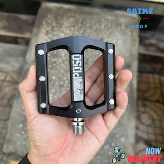 Pedal xe đạp thể thao Koozer PD50