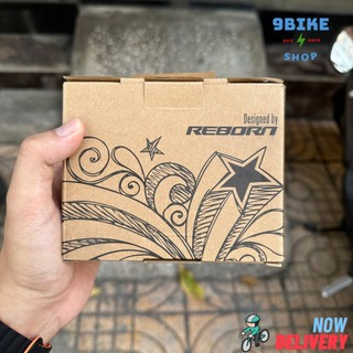 Pedal xe đạp thể thao Koozer PD50