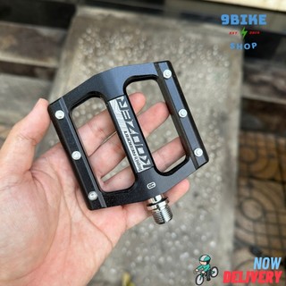 Pedal xe đạp thể thao Koozer PD50