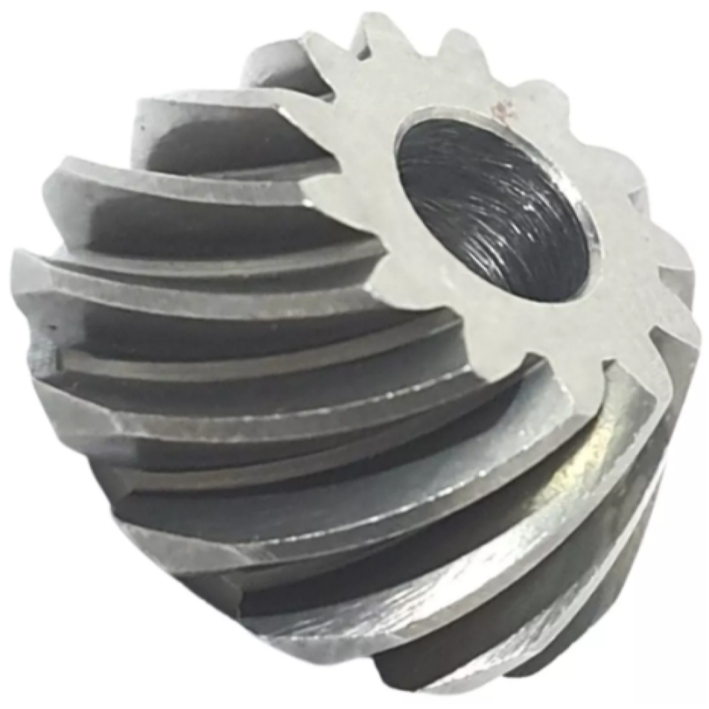 Nhông nhỏ MT90/MT91A Maktec - 227579-8