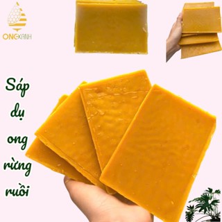 Sáp dẫn dụ ong chất lượng