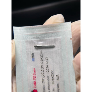[HỎA TỐC HCM] Mini Screw Hàn Quốc Ortho PD Screw.