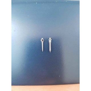 [HỎA TỐC HCM] Mini Screw Hàn Quốc Ortho PD Screw.