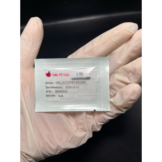 [HỎA TỐC HCM] Mini Screw Hàn Quốc Ortho PD Screw.