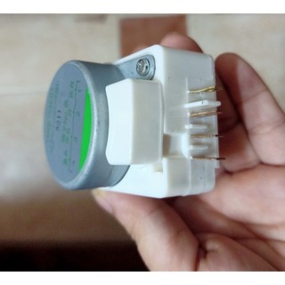 Đồng hồ timer tủ lạnh loại tốt
