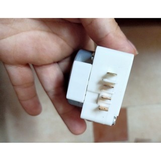 Đồng hồ timer tủ lạnh loại tốt