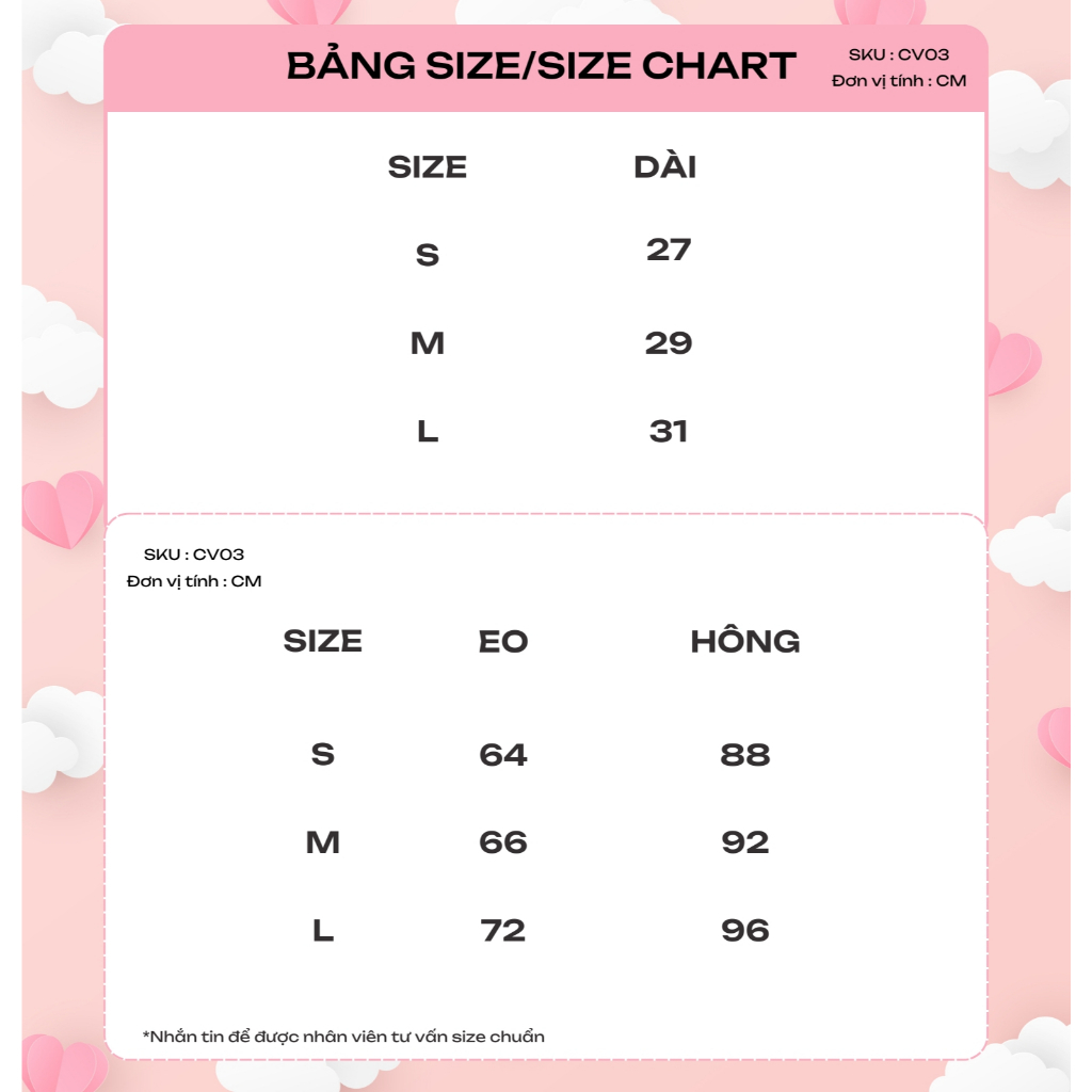 Chân váy Form ngắn mix ren kèm quần bảo hộ eo váy cao chữ A thon gọn - Mã CV03 | BigBuy360 - bigbuy360.vn