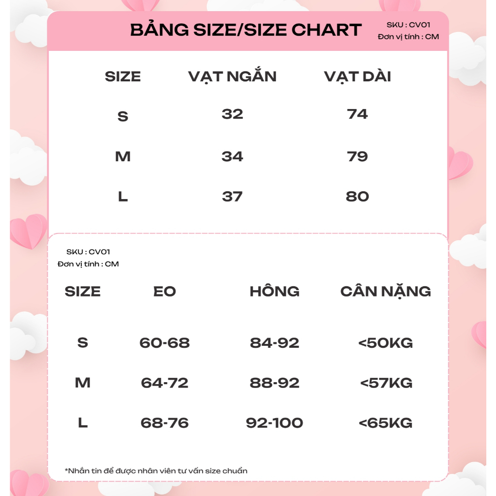 Váy ren tầng nữ dáng dài phong cách Pháp lãng mạn style kèm hoa, Váy ren đi biển,đi chơi size từ 40 - 70kg - Mã CV01 | BigBuy360 - bigbuy360.vn