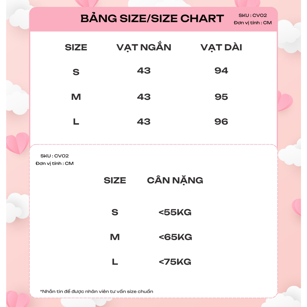 Chân váy dài phối viền ren ba tầng lệch tà cách điệu cho nữ,Chân váy đi biển, đi chơi đủ size từ 40-70kg - Mã CV02 | BigBuy360 - bigbuy360.vn