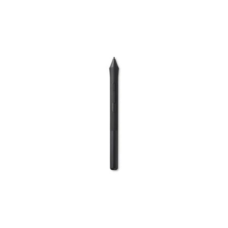 Bút Wacom Intuos Pen 4K LP-1100 Cũ