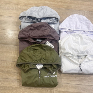 Áo hoodie Cham nam nữ