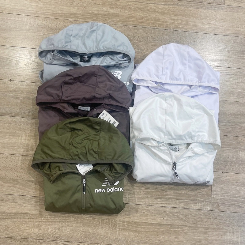 Áo hoodie Cham nam nữ