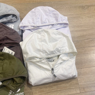 Áo hoodie Cham nam nữ
