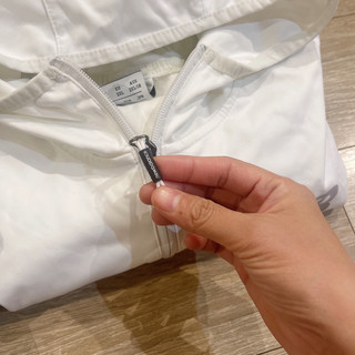 Áo hoodie Cham nam nữ