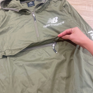 Áo hoodie Cham nam nữ