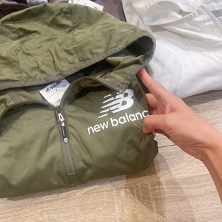 Áo hoodie Cham nam nữ