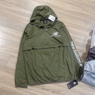 Áo hoodie Cham nam nữ