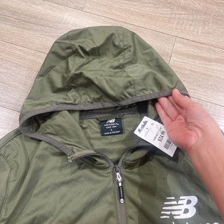 Áo hoodie Cham nam nữ