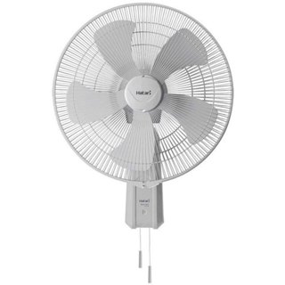 [Hỏa tốc] Quạt treo tường Hatari IW18M1 114w Thái Lan - CÔNG NGHIỆP