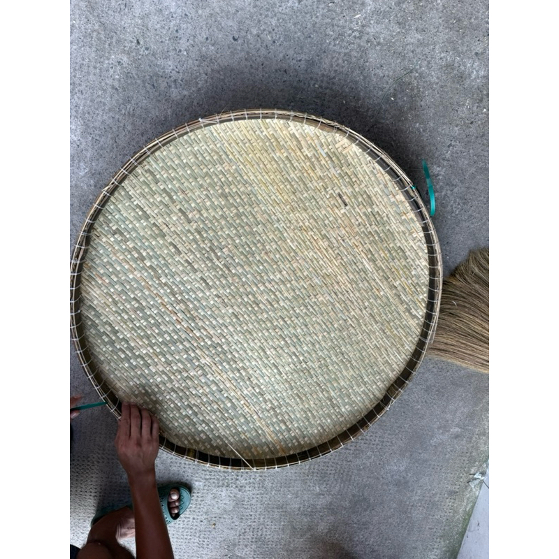 Mẹt , Nia To kích thước 50cm ,60cm,65cm,70cm,80cm,90cm