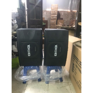 Loa BMB 350 bass 25