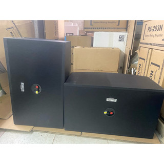 Loa BMB 350 bass 25