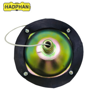 Đèn phanh, đèn hậu dành cho máy xúc